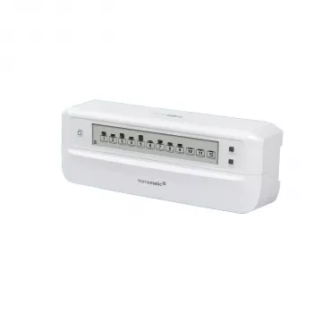Eq-3 153621A0 Baltas