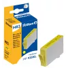 Pelikan 4108968 Eksploatacinė medžiaga spausdintuvui Geltona