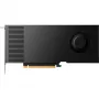 Vaizdo plokštė PNY NVIDIA RTX 4000 Ada 20 GB GDDR6