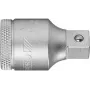 Smūginis lizdas Gedore 6143000