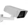 Vaizdo stebėjimo kameros korpusas Axis 5900-281 Polymer White