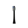 Lovio LVTB124BK SonicProtect PRO juodas – soninis dantų šepetėlis