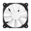 Ventiliatorius Phanteks PH-F120XP 120 mm