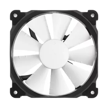 Ventiliatorius Phanteks PH-F120XP 120 mm