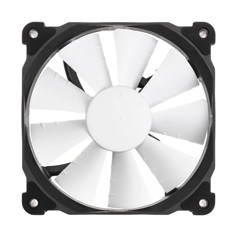 Ventiliatorius Phanteks PH-F120XP 120 mm