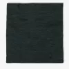Kaklo šildytuvas Buff Merino Heavyweight Solid Forest – Buff merino sunkaus svorio besiūlis kaklo šildytuvas, universalus, tamsiai žalias