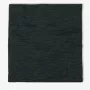 Kaklo šildytuvas Buff Merino Heavyweight Solid Forest – Buff merino sunkaus svorio besiūlis kaklo šildytuvas, universalus, tamsiai žalias