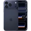 Apple iPhone 17 Pro Max 512GB – Deep Blue