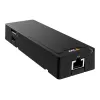Axis 02196-001 Server Juodas