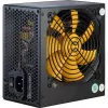 Inter-Tech Argus APS maitinimo blokas 620 W 20+4 pin ATX ATX juodas