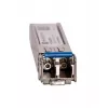 MikroTik S-31DLC20D SFP modulis 1,25 Gbit/s 1310 nm 20 km LC