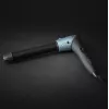 Plaukų formavimo prietaisas Revamp Twist and Swivel Handle TO-2000-EU