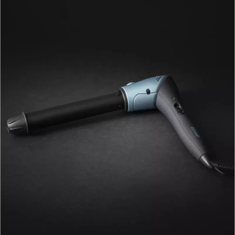 Plaukų formavimo prietaisas Revamp Twist and Swivel Handle TO-2000-EU