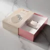 Veido masažuoklis Neno Beauty Naya su EMS ir termoterapija