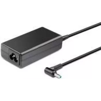 Maitinimo adapteris/inverteris CoreParts MBXAS-AC0016 juodas 50-60 Hz