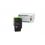 Toneras Lexmark 77L2HM0 XL 3000 puslapių Magenta