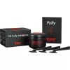 Thermal Grizzly Putty Advance 100g Mėlyna (TG-P-A-100-R)