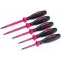 Cimco 117920 TORX® Single VDE atsuktuvas