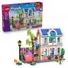 Blocks Friends 42687 Liann šeimos namas