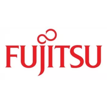 RS232 8 portų nuosekliojo prievado adapteris FUJITSU PY-COM08