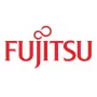 RS232 8 portų nuosekliojo prievado adapteris FUJITSU PY-COM08