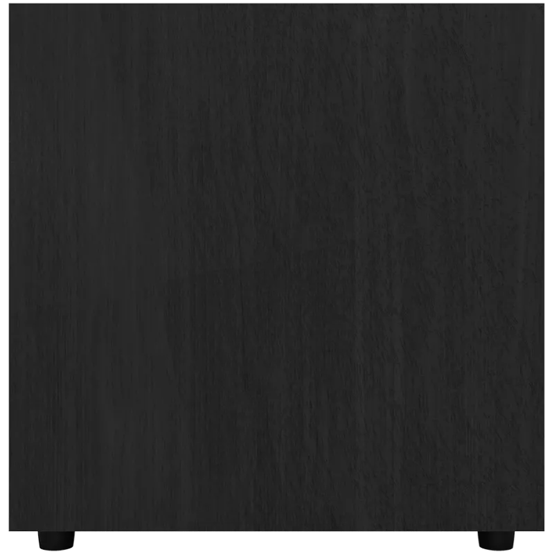 Garsiakalbiai KLIPSCH ProMedia Lumina Black – stalinė daugialypės terpės garsiakalbių sistema