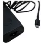 Dell AC adapter 65W (VH2W4)
