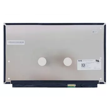 Kitas LC304370