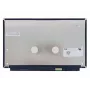 Kitas LC304370