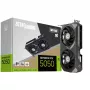 ZOTAC GAMING GeForce RTX 5050 Twin Edge OC 8GB GDDR6 vaizdo plokštė