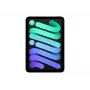 Apple iPad mini 5G TD-LTE & FDD-LTE 128 GB 21,1 cm (8,3 inch) Wi-Fi 6E (802.11ax) iPadOS 18 Pilka