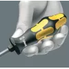 Atsuktuvų rinkinys Wera 932/918/6 Kraftform Set Standard
