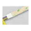 Synergy 21 LED Flex Strip 5050 - 84 RGB DC24V + RGB-WW (RGB-CCT) vieno lusto HD IP20