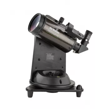 Teleskopas Skywatcher MAK 90 Virtuoso 90 mm diafragma, nešiojamas
