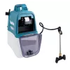 Sodo purkštuvas Makita DUS054Z, rankinis, 5 L