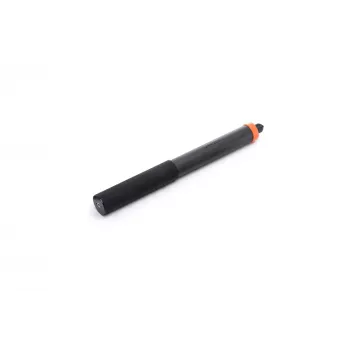 Priedas kamerai Osmo Selfie Stick 2,5 m CP.AS.AA000020.02 DJI