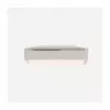 DLP projektorius XGIMI Elfin Flip 1080p LED automatinis fokusavimas baltas