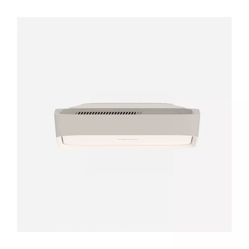 DLP projektorius XGIMI Elfin Flip 1080p LED automatinis fokusavimas baltas