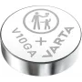 Baterija monetinė V10GA (LR54) 1.5V Varta