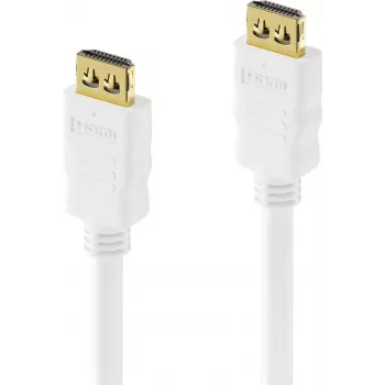 Purelink PI1002-010 Priedas Baltas