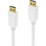 Purelink PI1002-010 Priedas Baltas