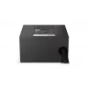 ENDORFY Vero L5 Bronze 600W maitinimo blokas 24-pin ATX ATX juodas