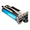 Epson fotobūgno kasetė, skirta AcuLaser C8500