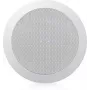 Tannoy CVS 401 4 współosiowy głośnik sufitowy do zastosowań instalacyjnych (biały)