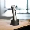 WAHL Elite Groom daugiafunkcis kirpimo ir priežiūros prietaisas