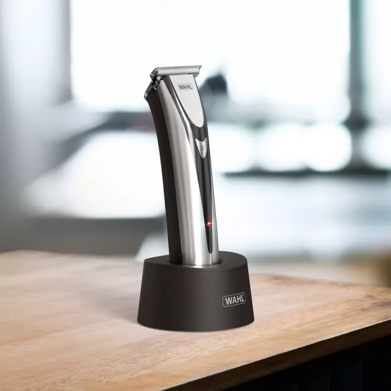 WAHL Elite Groom daugiafunkcis kirpimo ir priežiūros prietaisas