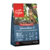 ORIJEN Guardian 8 - sausas ėdalas katėms - 1,8 kg