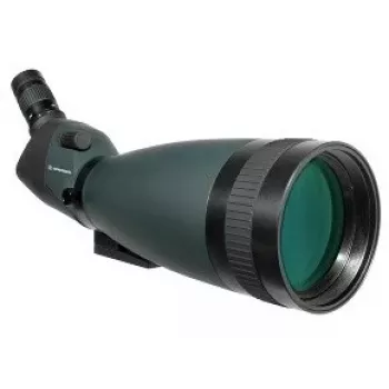 Bresser Optics Pirsch 25-75x 100mm stebėjimo zondas