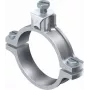 Obo Bettermann 5050111 Priedas ryšiui