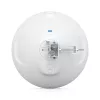 Ubiquiti Wave-LR-EU | CPE | UISP Wave ilgo nuotolio, 60 GHz, 2 Gbps, 8 km, RJ45 1000 Mbps, IPX6